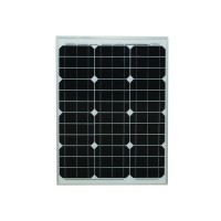 Tấm năng lượng mặt trời Mini MONO SLM3-100W